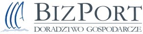 BizPort